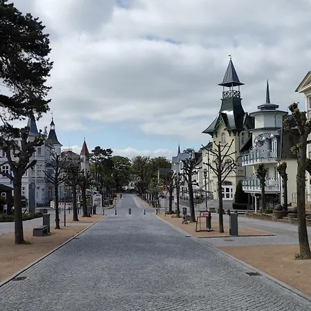 Wolken * 치노비츠