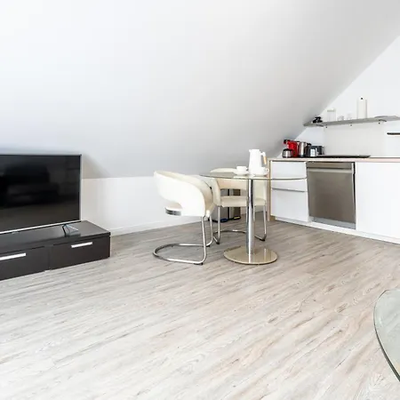 Wolken * 치노비츠