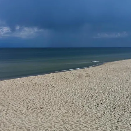 Wolken