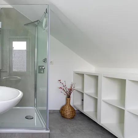 Wolken * 치노비츠