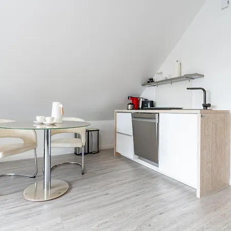 Wolken * 치노비츠